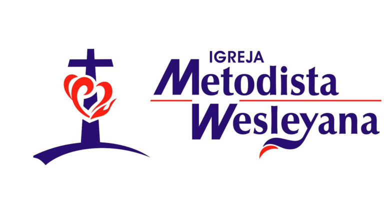 Rondônia ganha no calendário oficial o 'Dia do Metodista Wesleyano' - News Rondônia