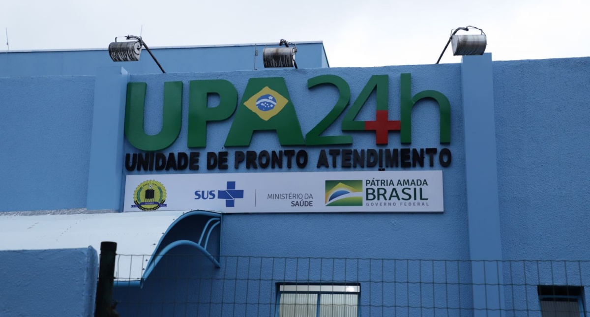 Ana Adelaide e CER terão atendimentos suspensos na manhã de terça-feira (11)