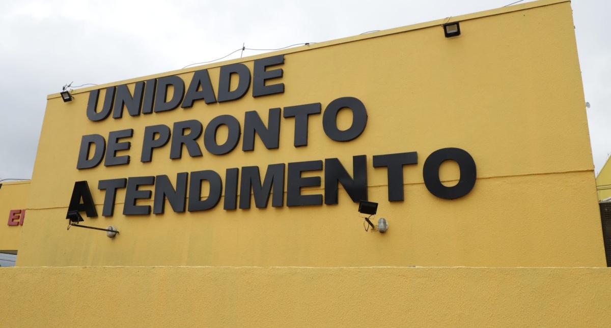 Atendimentos nas unidades Ana Adelaide e CER serão interrompidos no período da manhã desta terça-feira (11)