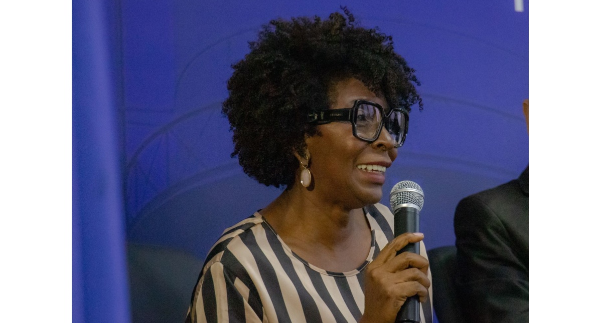 Porto Velho receberá a Caravana Participativa do Plano Juventude Negra Viva