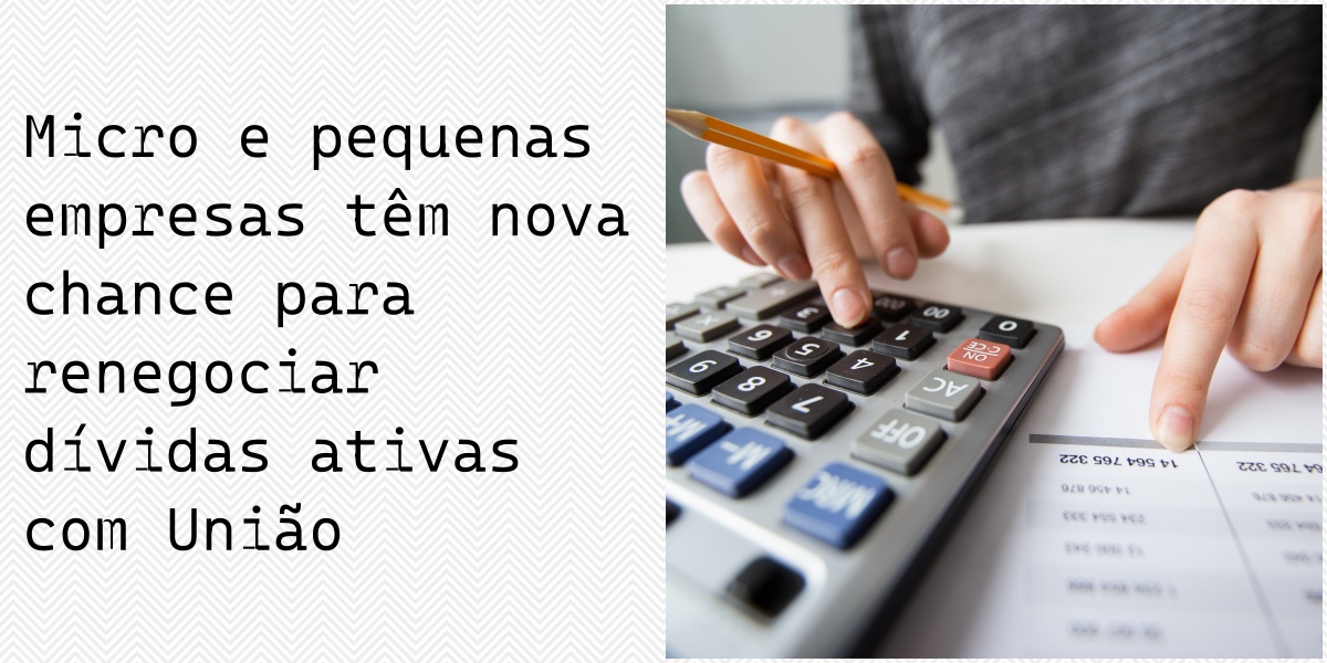 Coluna do Simpi – Reforma tributária: Para o Mei, Micro e a Pequena Empresa nada muda - News Rondônia