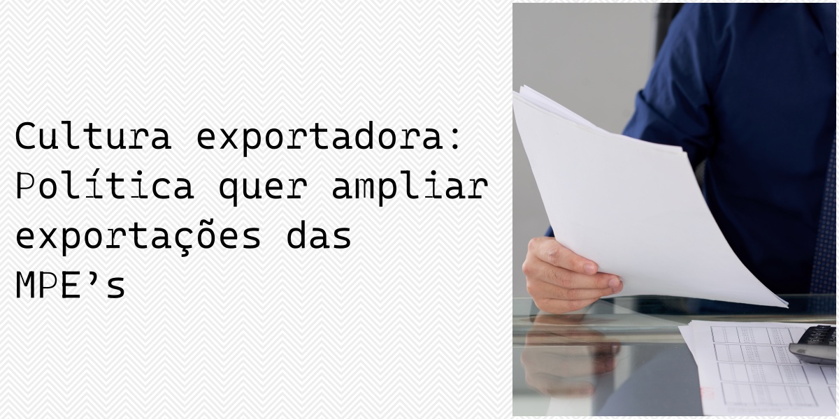 Coluna do Simpi – Reforma tributária: Para o Mei, Micro e a Pequena Empresa nada muda - News Rondônia