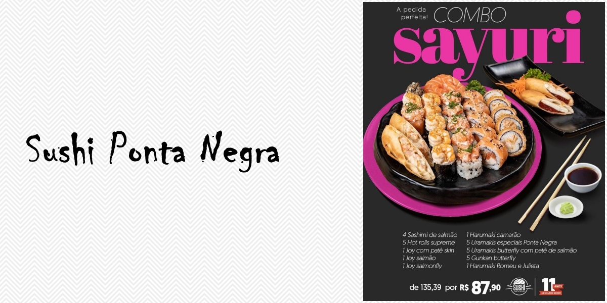 Agenda News: Os melhores restaurante de comida oriental com os melhores preços, por Renata Camurça - News Rondônia
