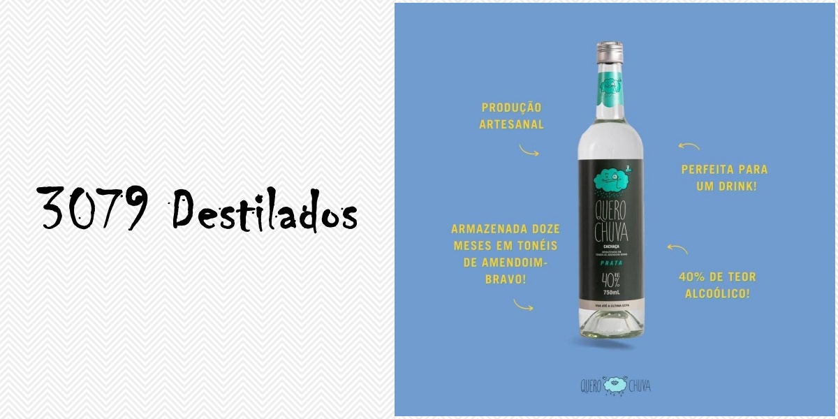 Agenda News: Os melhores restaurante de comida oriental com os melhores preços, por Renata Camurça - News Rondônia