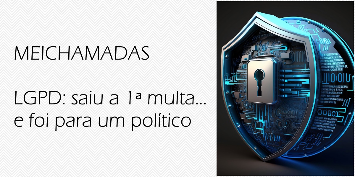 Coluna do Simpi: Planejando vender pela internet? - News Rondônia Coluna do Simpi: Planejando vender pela internet? - News Rondônia