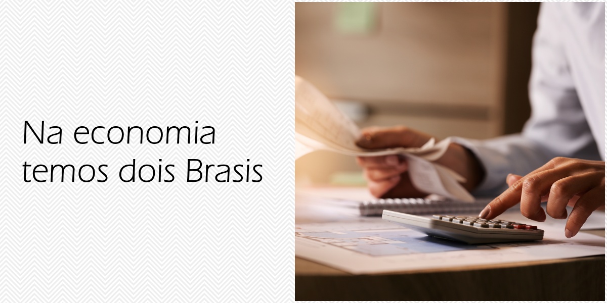 Coluna do Simpi: Planejando vender pela internet? - News Rondônia Coluna do Simpi: Planejando vender pela internet? - News Rondônia