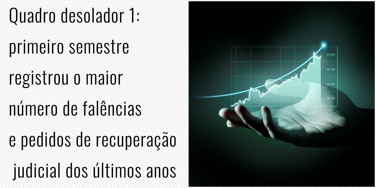 Coluna do Simpi – Reforma tributária: Fique tranquilo, nada muda para o MEI, Micro e Pequena Empresa - News Rondônia