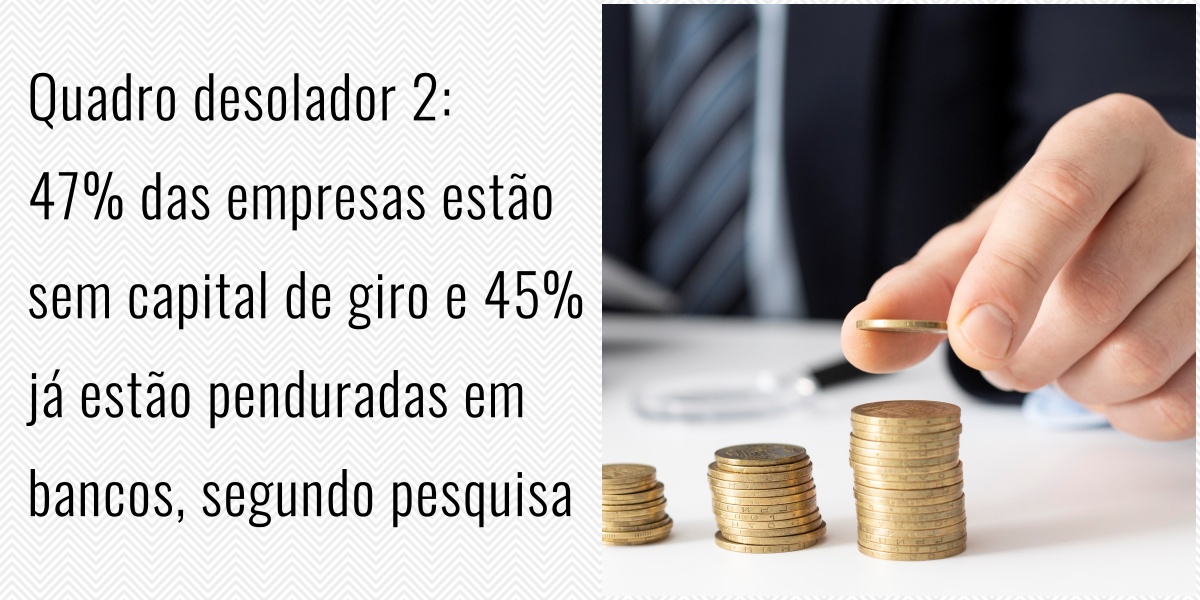 Coluna do Simpi – Reforma tributária: Fique tranquilo, nada muda para o MEI, Micro e Pequena Empresa - News Rondônia