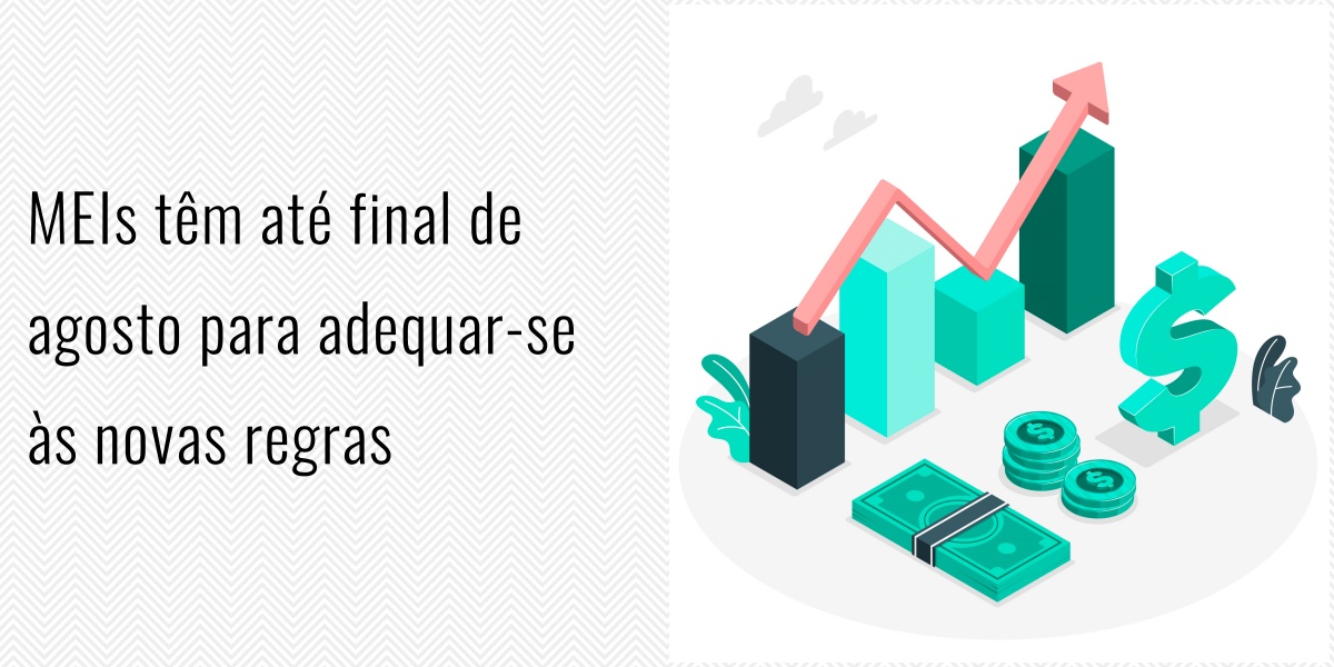 Coluna do Simpi – Reforma tributária: Fique tranquilo, nada muda para o MEI, Micro e Pequena Empresa - News Rondônia