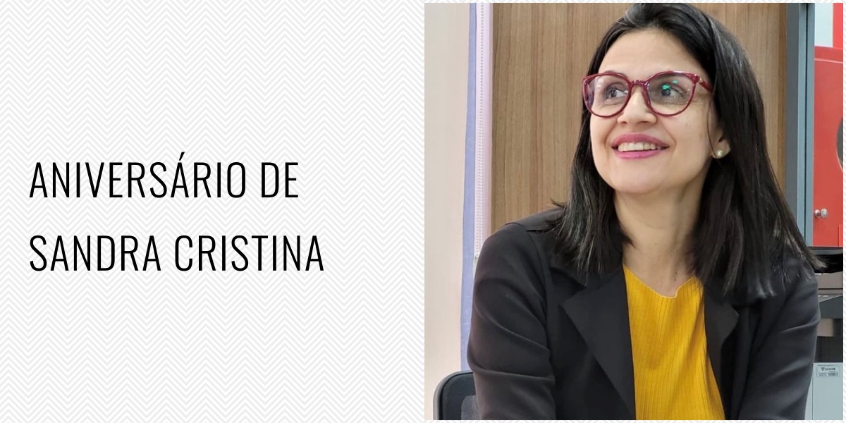 Coluna social Marisa Linhares: DIA DOS AVÓS - News Rondônia