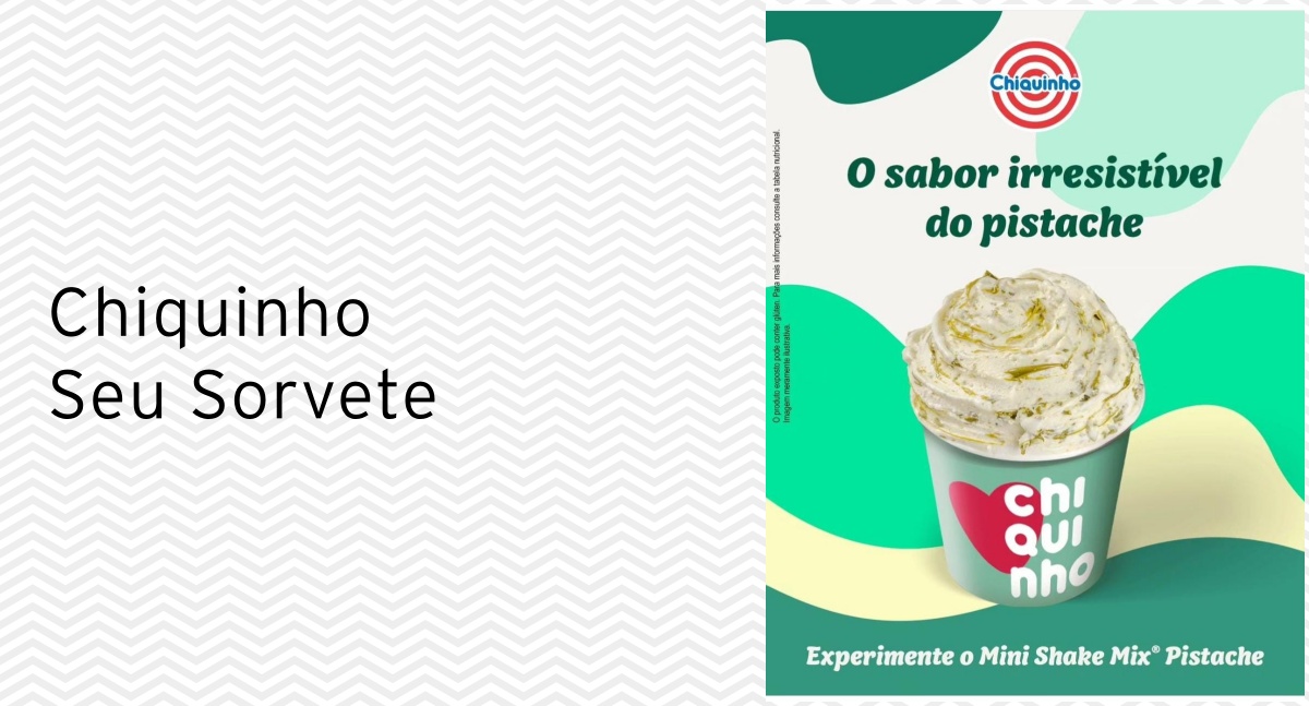 Agenda News: Explore sabores e aprecie ótimos quitutes, por Renata Camurça - News Rondônia