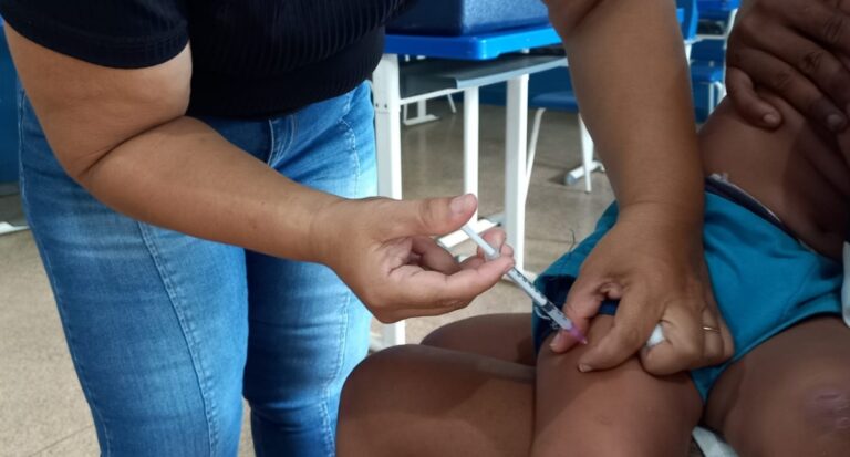 Acompanhamento para beneficiários é prorrogado até o dia 18 de julho