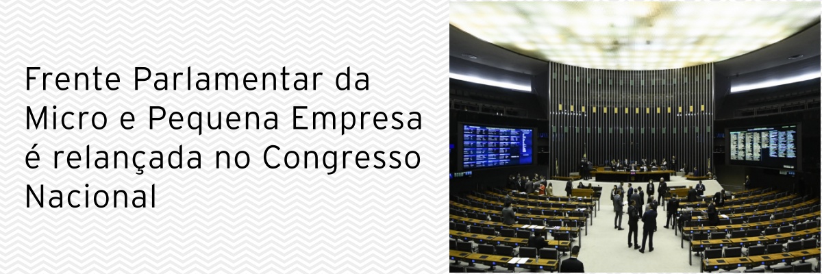 Coluna do Simpi - Reforma Tributária: O Simpi está no Congresso Nacional - News Rondônia Coluna do Simpi - Reforma Tributária: O Simpi está no Congresso Nacional - News Rondônia