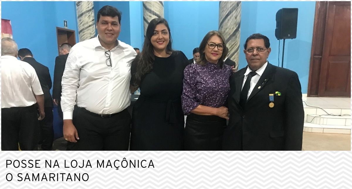 Coluna social Marisa Linhares: 2ª CAFECAU FEIRA DO CAFÉ E DO CACAU - News Rondônia