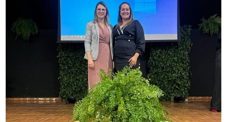 Gestores municipais da Educação discutem novas perspectivas em fórum estadual