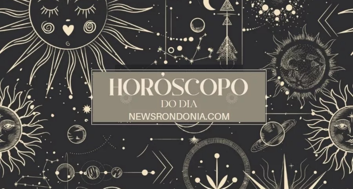 horóscopo