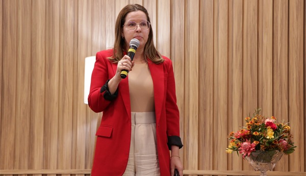 O fortalecimento da rede de proteção das Unidades de Conservação e o combate ao retrocesso ambiental foram destaques nos painéis de encerramento do evento nacional realizado no MPRO