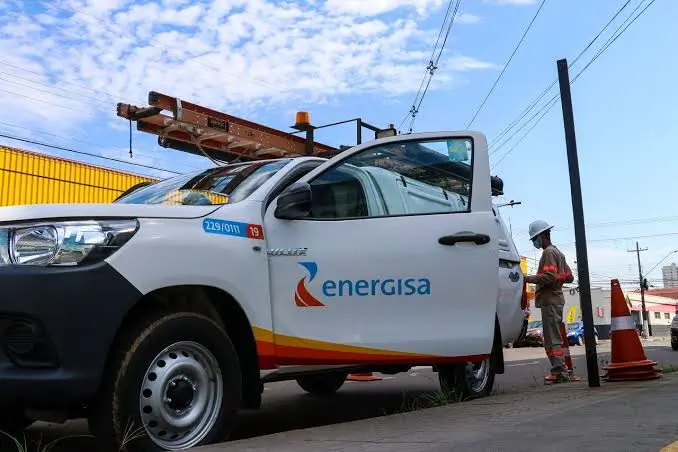 Energisa Rondônia está com vagas abertas no banco de talentos para pessoas com deficiência