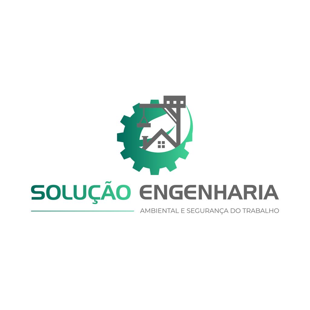 Requerimento da Licença Ambiental: BESSA & PARAGUASSU LTDA - News Rondônia