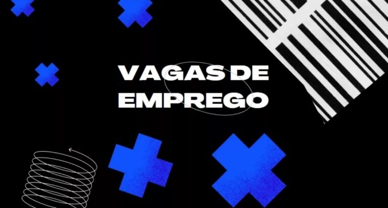 vagas-de-emprego