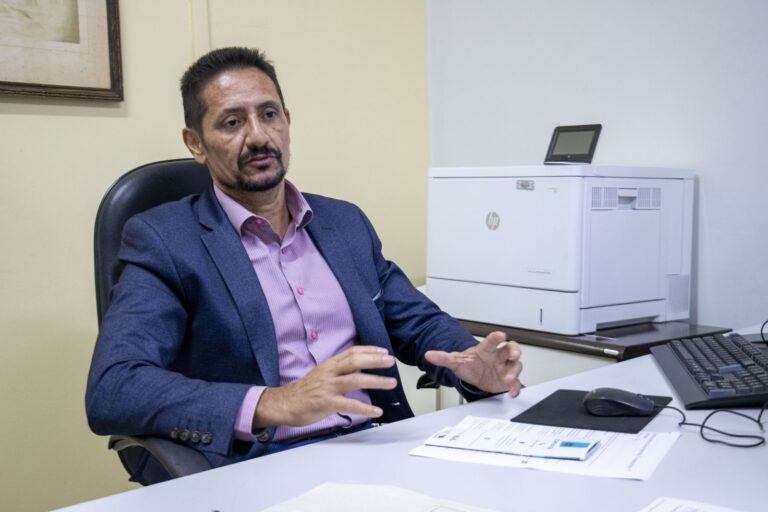 Controladoria Geral do Município oferta curso de auditoria interna governamental aos servidores - News Rondônia