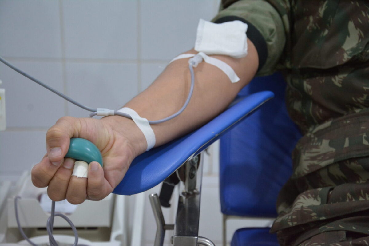 Abertura do 4º lote impulsiona as inscrições para a 1ª Corrida da Independência que será realizada dia 3 de setembro - News Rondônia