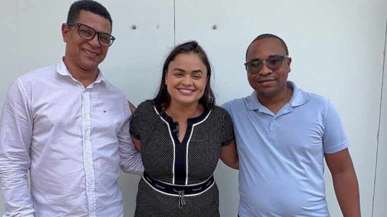 Saúde Cidadã Mobilidade e Sine Itinerante: Projeto da deputada Dra. Taíssa Sousa será realizado neste final de semana - News Rondônia