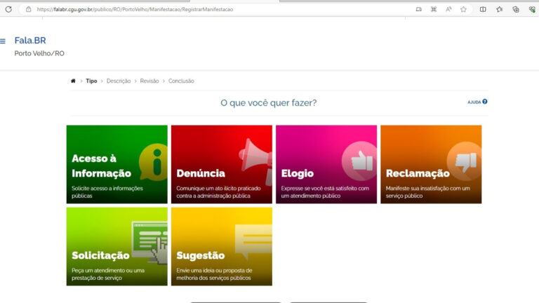 Servidores da Saúde podem registrar casos de assédio moral e sexual na ouvidoria da Semusa - News Rondônia