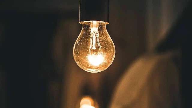 Cláudia de Jesus comemora retomada do Luz para Todos - News Rondônia