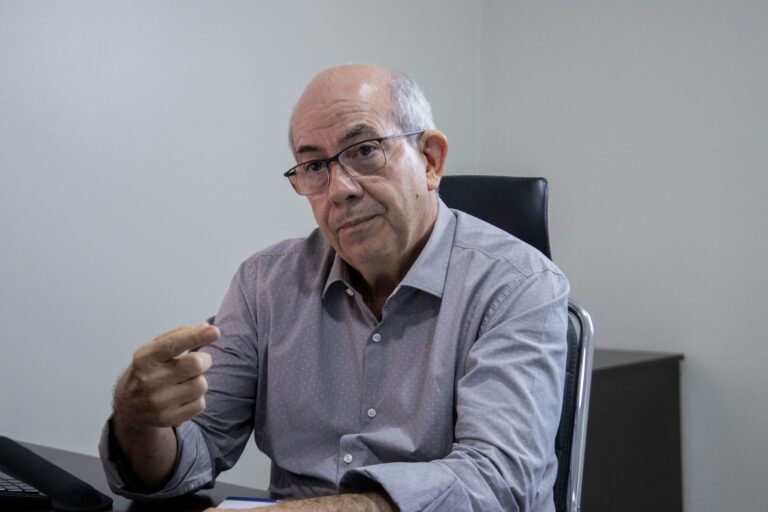 Prefeitura alerta contribuintes para início do prazo da declaração de ITR - News Rondônia
