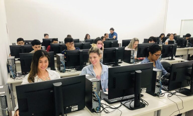 Idep encerra inscrições nesta segunda-feira para curso remoto de microempreendedor individual - News Rondônia