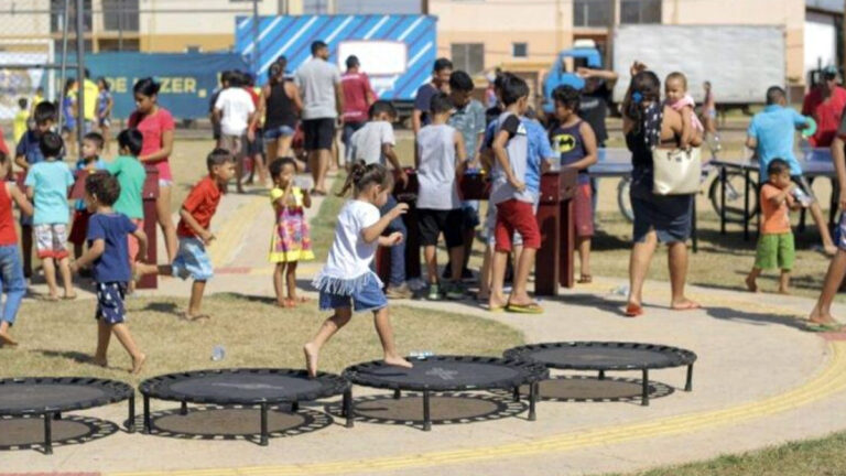 Conferência Estadual vai abordar temas sobre situação dos direitos humanos de crianças e adolescentes de 22 a 24 - News Rondônia