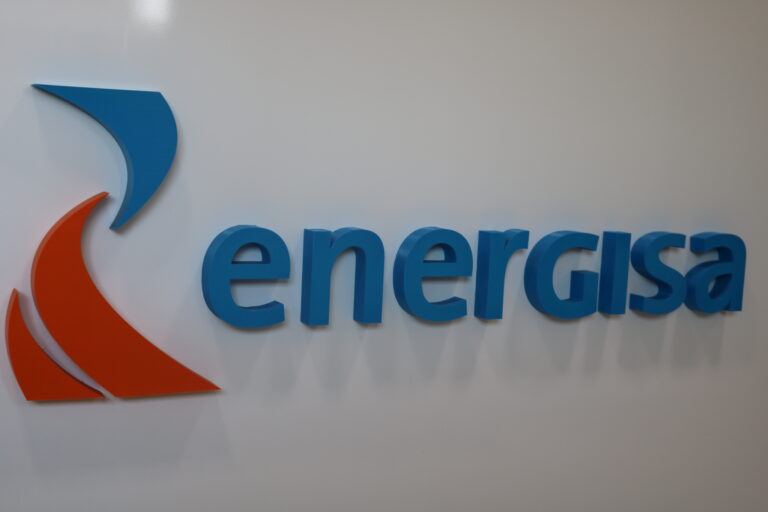 Energisa disponibiliza nova plataforma para inscrição de PCDs em Banco de Talentos - News Rondônia