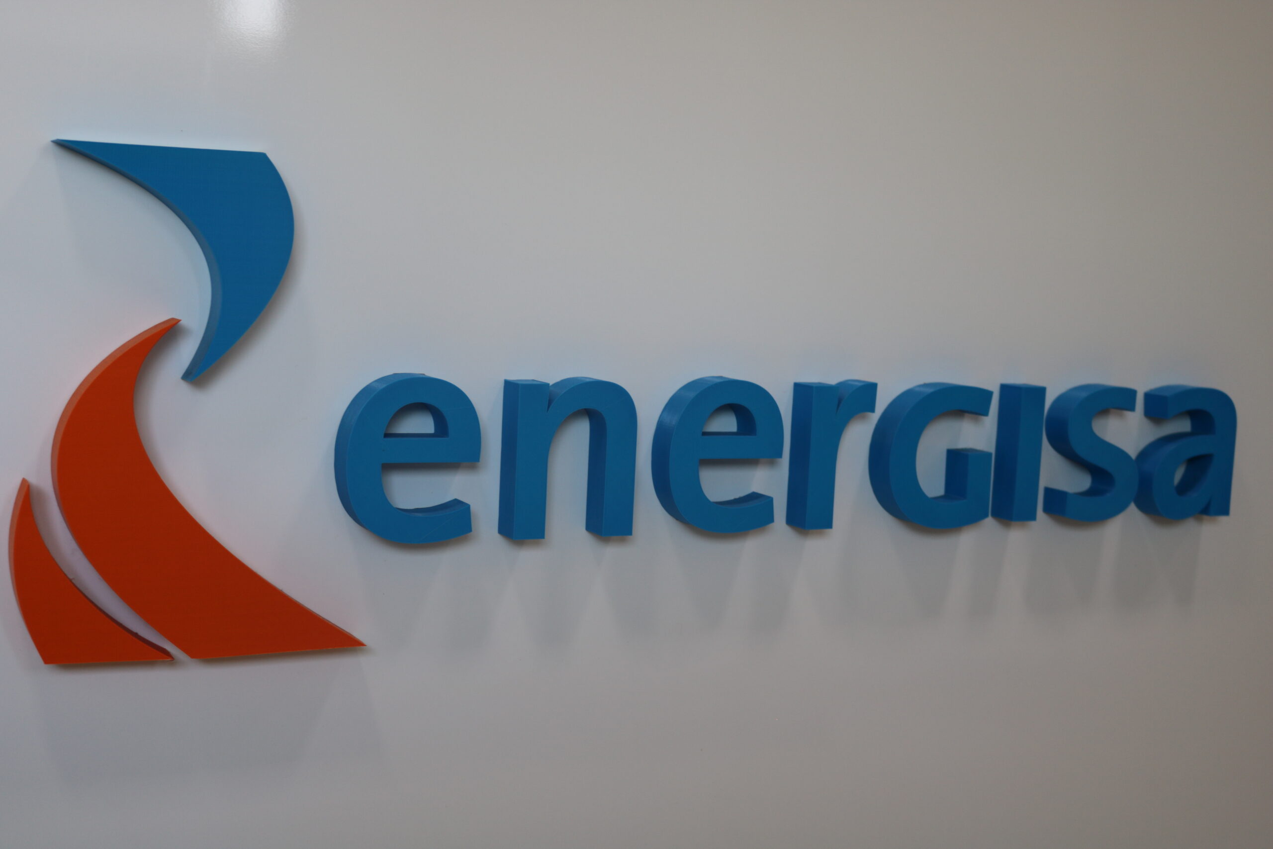 Projeto Nossa Energia promove ações de conscientização em Rio Crespo - News Rondônia