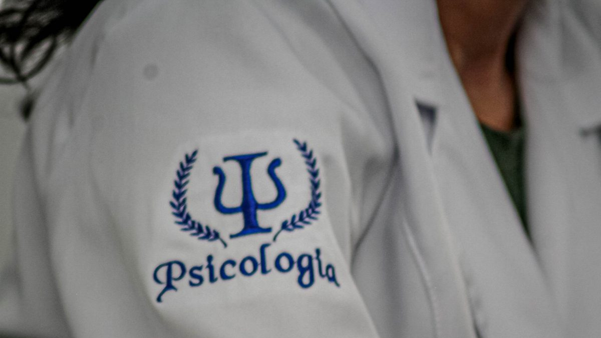 DIA DO PSICÓLOGO: Governo de Rondônia oferece serviço e assistência em saúde mental no CAPS - News Rondônia