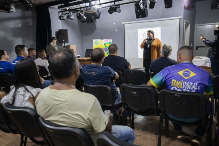 SÁBADO ANIMADO: Evento vai impulsionar o comércio na zona Leste da capital - News Rondônia