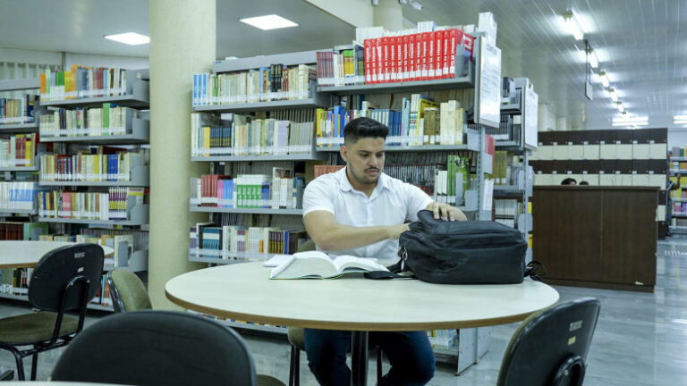 FACULDADE DA PREFEITURA - Candidatos podem consultar resultado individual em site - News Rondônia