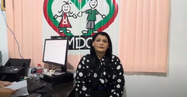 Conselho Tutelar: Candidatos tem hoje e amanhã para interpor recurso contra prova aplicada, CONFIRA VÍDEO - News Rondônia