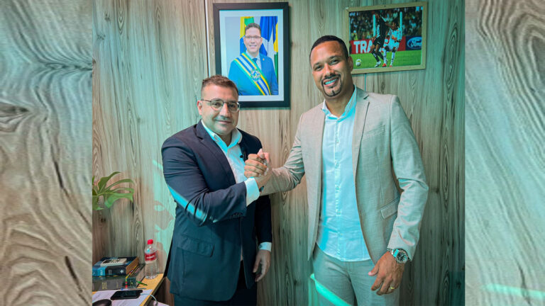 Retorno da Expovel é marcada pela destinação de recurso público e acesso gratuito à população