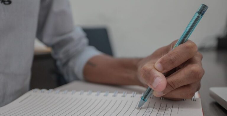 ELEIÇÕES - Avaliação psicológica dos candidatos a conselheiros tutelares de Porto Velho será na Universidade da Amazônia - News Rondônia