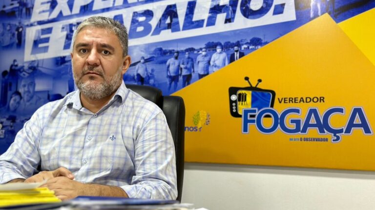 População de Porto Velho convocada para Audiência Pública sobre cancelamentos de voos da Azul e Gol - News Rondônia