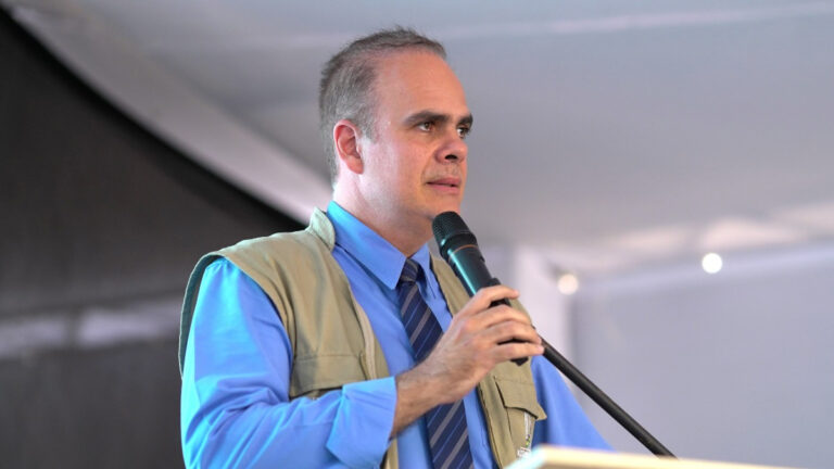 Deputado Alan Queiroz destaca projeto para cirurgias eletivas - News Rondônia