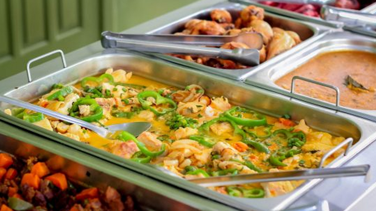 AGOSTO VERDE - Encontro Estadual em Pimenta Bueno encerra nesta quinta-feira, ações em Rondônia sobre cuidados especiais com as crianças - News Rondônia AGOSTO VERDE - Encontro Estadual em Pimenta Bueno encerra nesta quinta-feira, ações em Rondônia sobre cuidados especiais com as crianças - News Rondônia