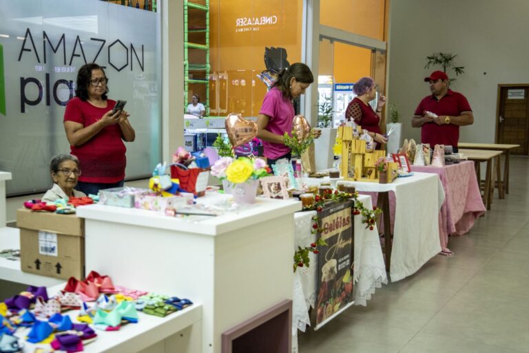 AGOSTO LILÁS: Departamento de Políticas Públicas para Mulheres elabora ampla programação para o mês de conscientização - News Rondônia