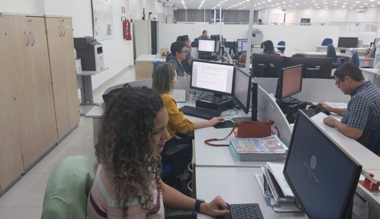 TRANSPARÊNCIA - Porto Velho conquista a 5ª posição no Ranking da Qualidade da Informação Contábil e Fiscal - News Rondônia