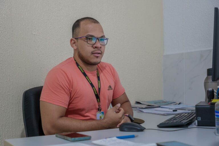 Saúde mental no ambiente de trabalho será tema de debate - News Rondônia
