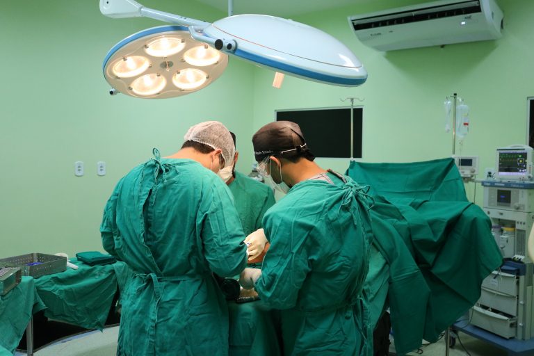 Governo convoca médicos aprovados em processo seletivo para contratação - News Rondônia