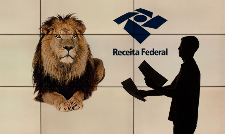 Receita abre nesta quinta-feira consulta ao quarto lote de restituição do IRPF 2023 