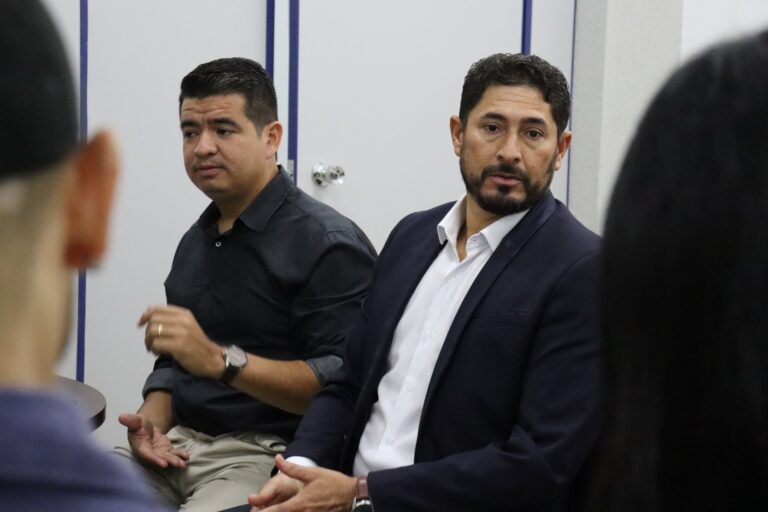 Presidente da Câmara participa de reunião sobre Regularização Fundiária: Escrituras de Bairros Serão Entregues em Porto Velho e distritos