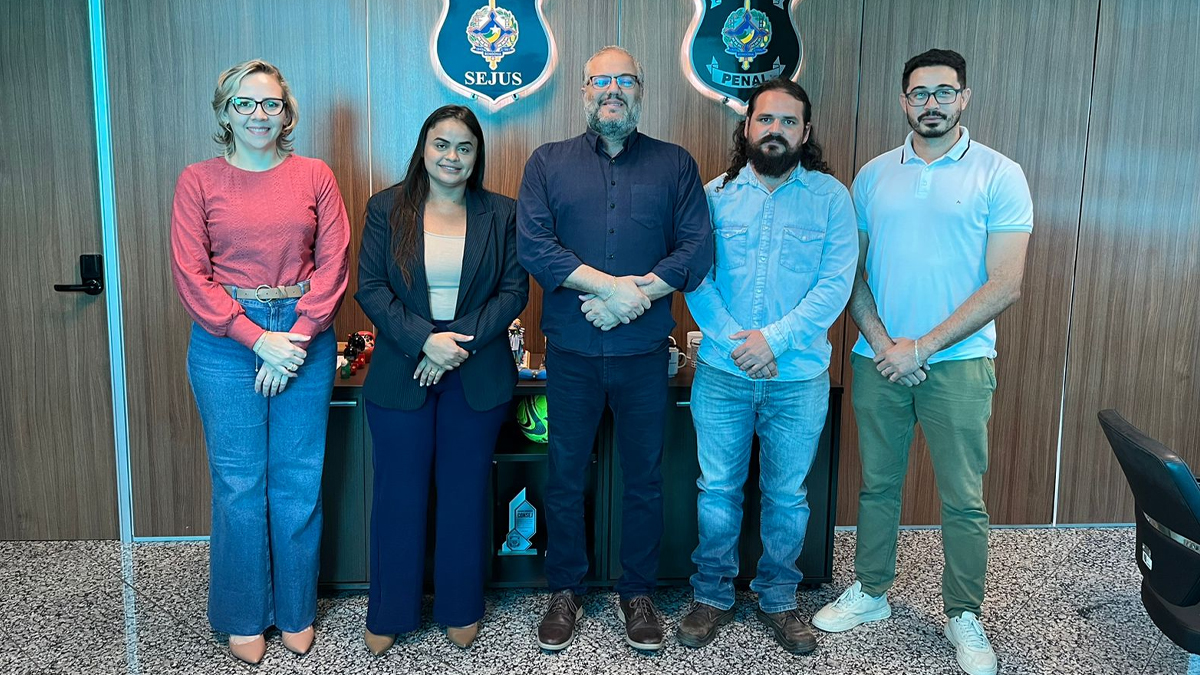 Deputada Dra Taíssa realiza reuniões para cobrança de melhorias em diversos setores - News Rondônia Deputada Dra Taíssa realiza reuniões para cobrança de melhorias em diversos setores - News Rondônia